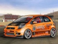 Lalao Cool Cars Puzzle 2