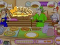 Lalao Maggie Bread Rush