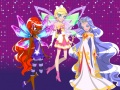 Lalao Lolirockstars Maker