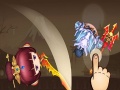 Lalao Weapon.io