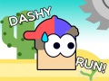 Lalao Dashy Run!