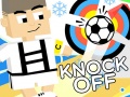 Lalao Knock Off