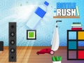Lalao Bottle Rush