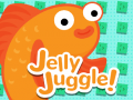 Lalao Jelly Juggle!