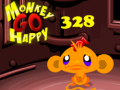 Lalao Monkey Go Happly Stage 328