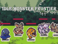 Lalao Idle Monster Frontier