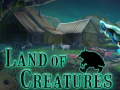 Lalao Land of Creatures