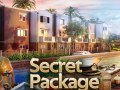 Lalao Secret Package