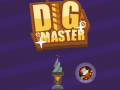Lalao Dig Master