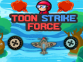 Lalao Toon Strike Force