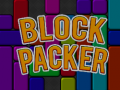 Lalao Block Packer