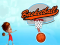 Lalao Basketball