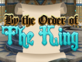 Lalao By Order of the King