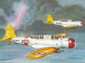 Lalao Air Combat Puzzle 2