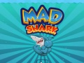 Lalao Mad Shark