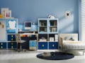 Lalao Room Spot Differences