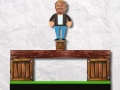 Lalao Trump Ragdoll 2