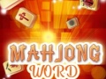 Lalao Mahjong Word