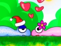 Lalao Speedy Worm