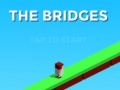 Lalao The Bridges