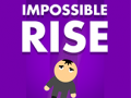Lalao Impossible Rise