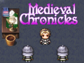 Lalao Medieval Chronicles 