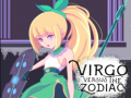 Lalao Virgo Vs The Zodiac