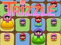 Lalao Trizzle