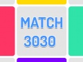 Lalao Match 3030
