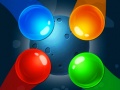 Lalao Big Balls