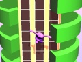 Lalao Tower Jump