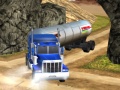 Lalao Russian Truck Simulator