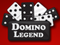 Lalao Domino Legend