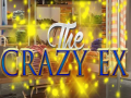 Lalao The Crazy Ex