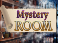 Lalao Mystery Room