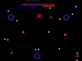 Lalao Unfair Boss Fight