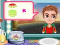 Lalao Cake Shop