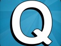 Lalao Photo Quiz