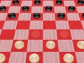 Lalao Checkers 3d