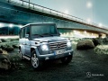 Lalao Off-Road Vehicles Puzzle