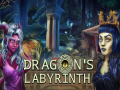 Lalao Dragon`s Labyrinth