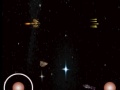 Lalao Bubble Space