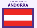Lalao Europe Flag Quiz