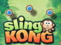 Lalao Sling Kong