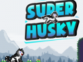 Lalao Super Husky
