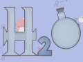 Lalao H2O 