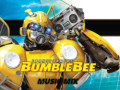 Lalao Transformers BumbleBee music mix