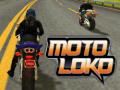 Lalao Moto Loko