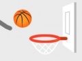 Lalao Ultimate Dunk Line 3