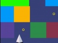 Lalao Flight vs Blocks